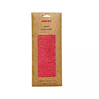 Cerise Tissue Shred 20g