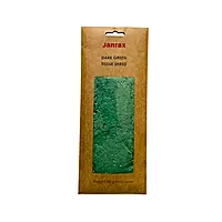 Dark Green Tissue Shred 20g