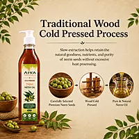 Neem Oil