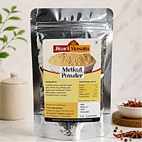 Savji Metkut