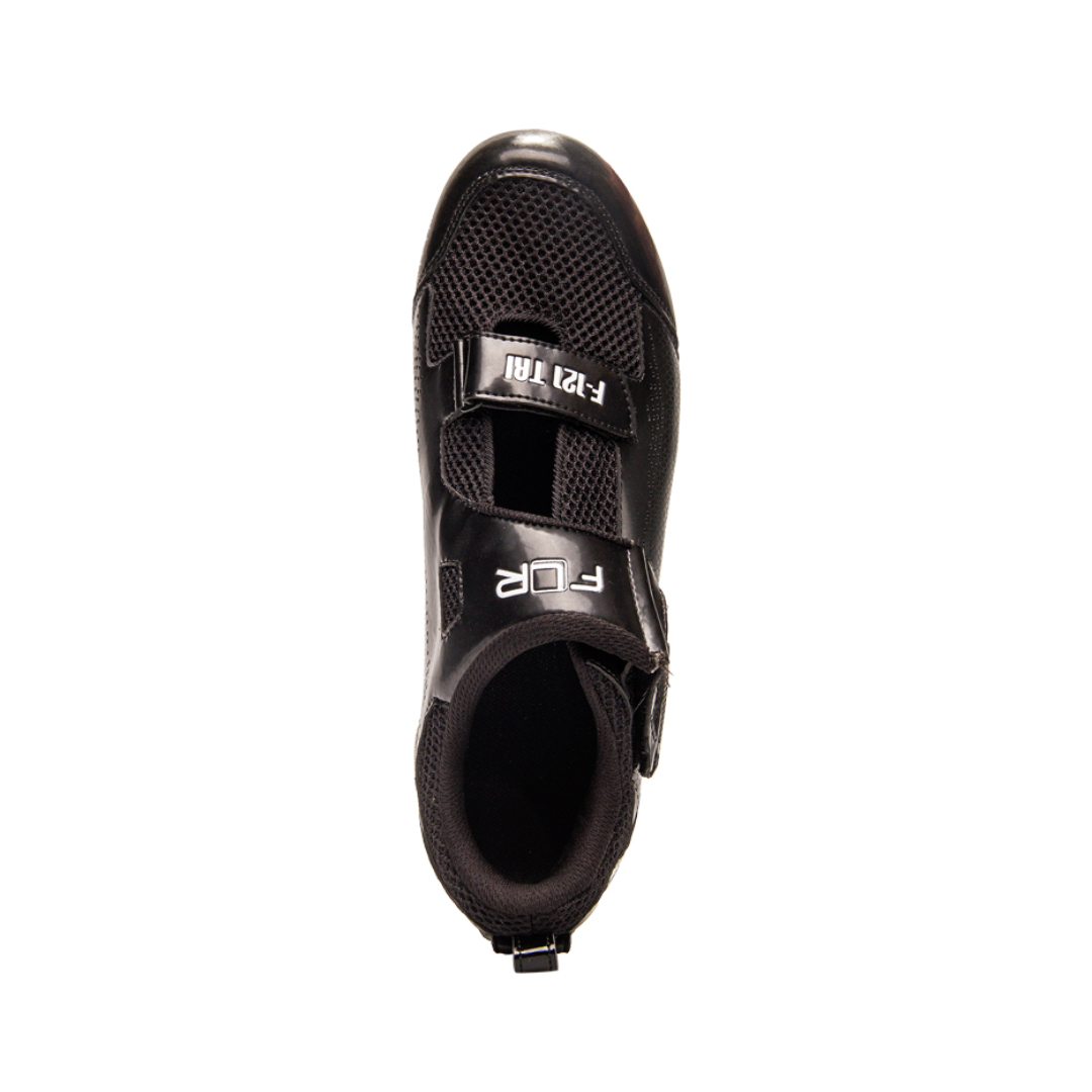 FLR Bike Shoes F-121 FLR Bike Shoes F-121
