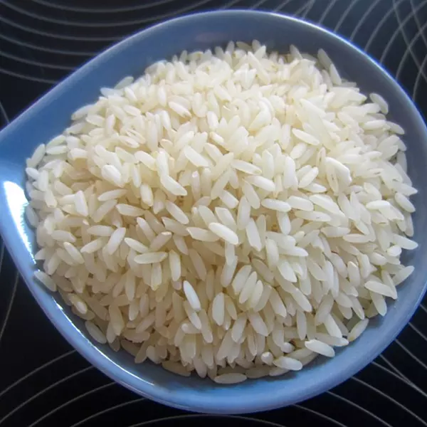 Sidda Sona Rice