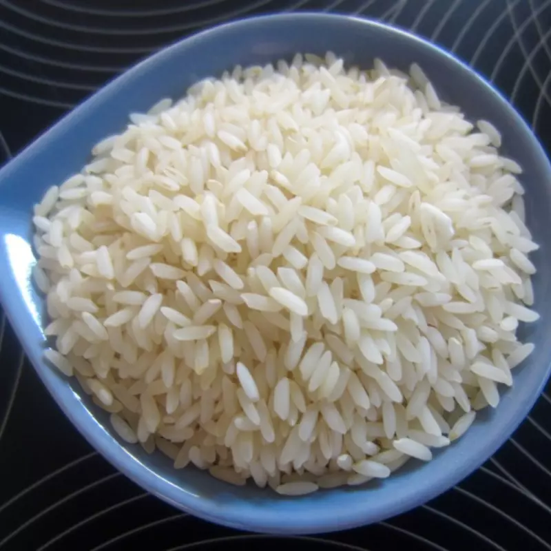 Sidda Sona Rice