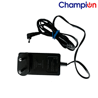 Champion C114 Laptop Charger