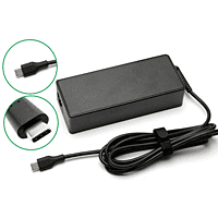 Toshiba 5-20V 3.25A 65w USB-C Laptop Adapter ( compatible) Toshiba 5-20V 3.25A 65w USB-C Laptop Adapter ( compatible)