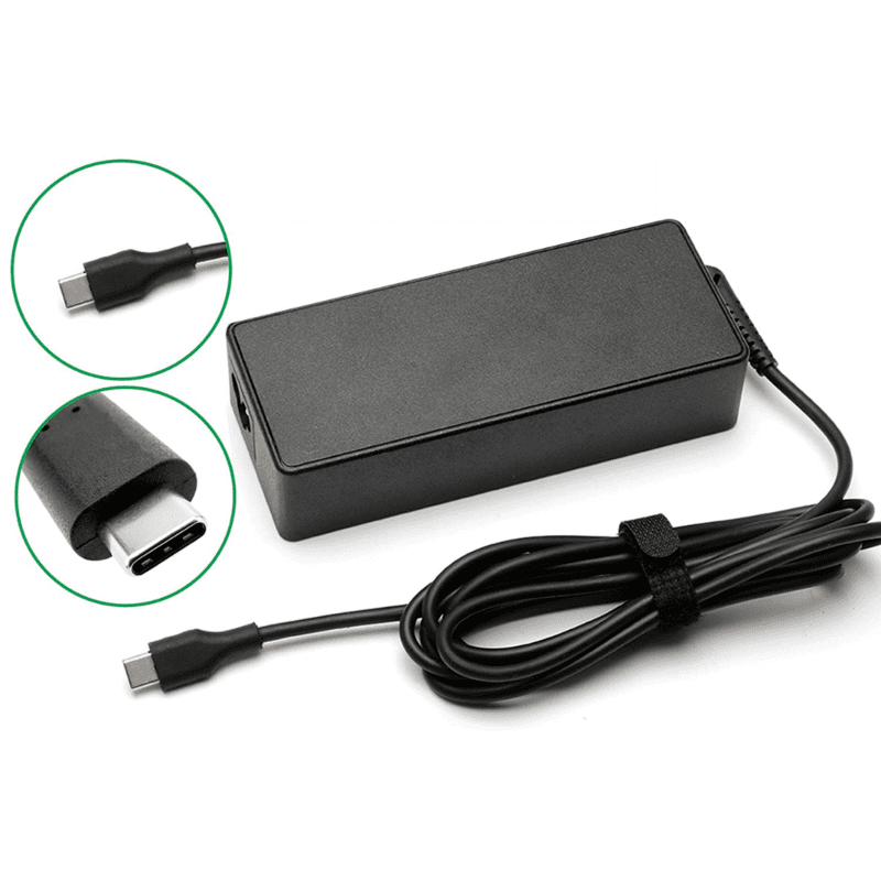 Toshiba 5-20V 3.25A 65w USB-C Laptop Adapter ( compatible) Toshiba 5-20V 3.25A 65w USB-C Laptop Adapter ( compatible)