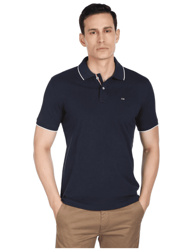 Jeet11 Rummy Red Pen