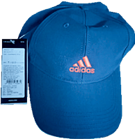 Adidas Cap