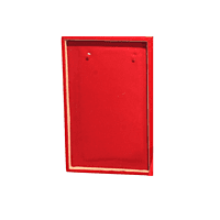 Family Jewellery Box