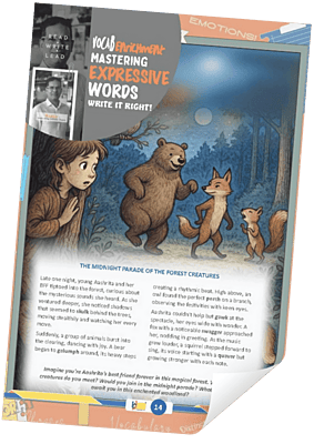 eJELLY — Giggling Worksheets for Creative Writers eJELLY — Giggling Worksheets for Creative Writers