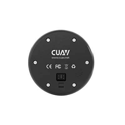 CUAV NEO 3x GNSS Module