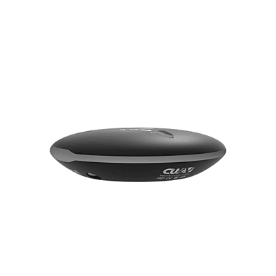 CUAV NEO 3 GNSS Module CUAV NEO 3 GNSS Module