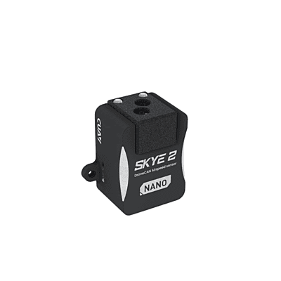CUAV SKYE 2 Nano Air Speed Module