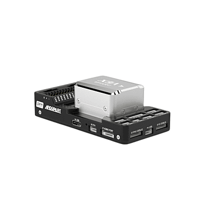 CUAV Pixhawk V6X Flight Controller CUAV Pixhawk V6X Flight Controller