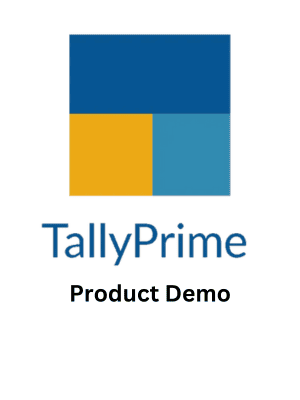 Product Demo Multi User