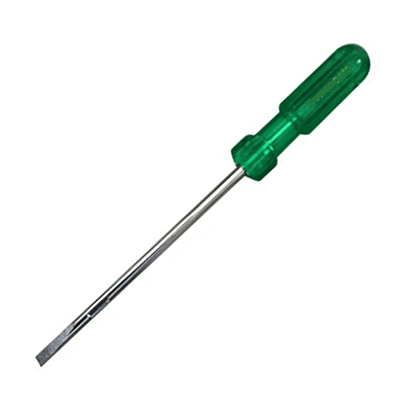 Taparia Screw Driver Hexagonal (H 903)