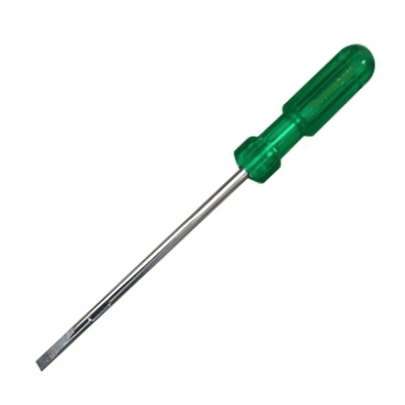 Taparia Screw Driver Hexagonal (H 904)