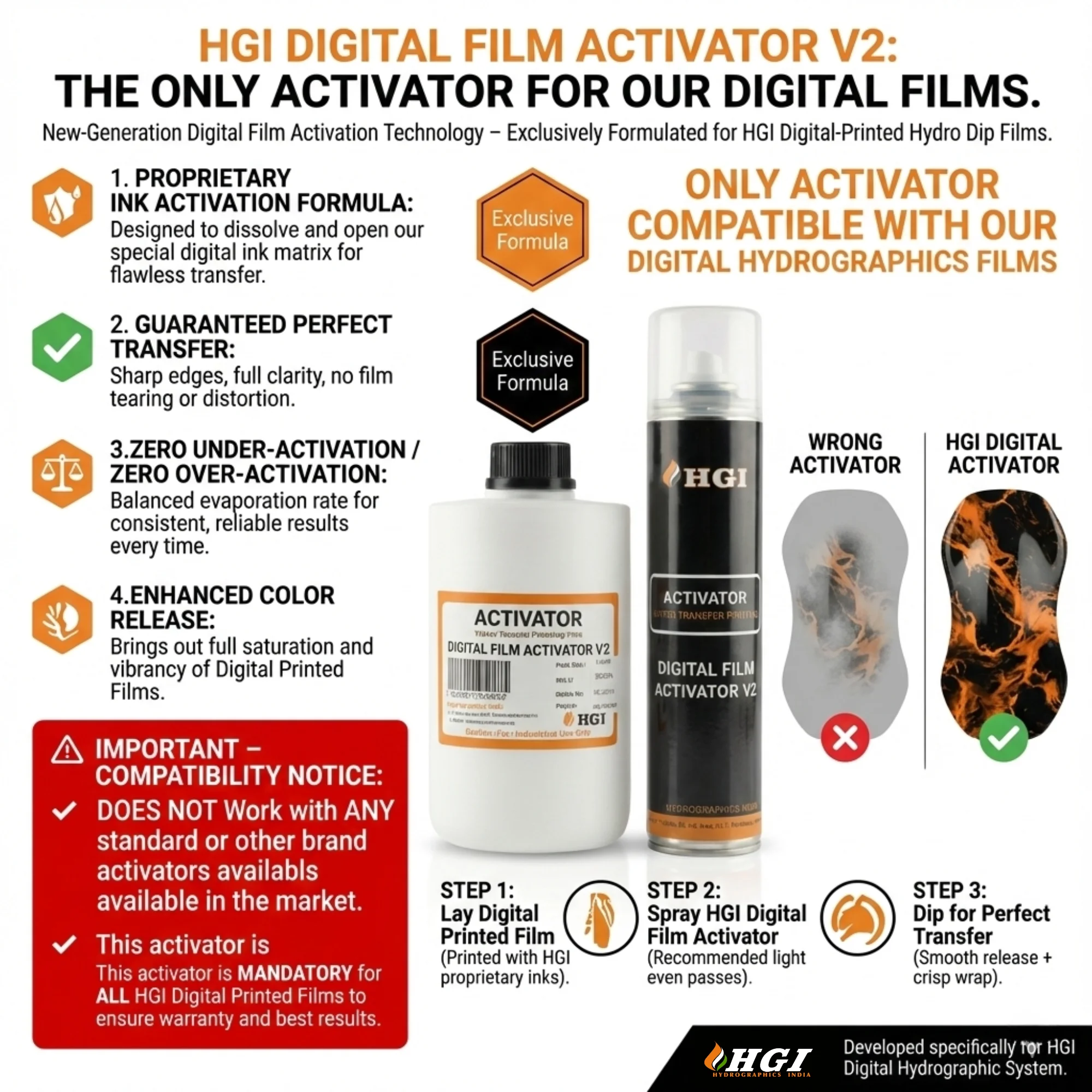 98068 Oceanic Marble