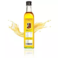 Groundnut Oil |