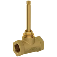 CD-5611 Light Body Of Concealed Stop Cock 15mm