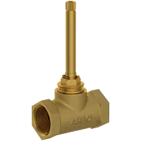 CD-5613 Light Body Of Concealed Stop Cock 20mm