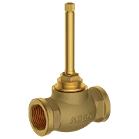 CD-5614 Heavy Body Of Concealed Stop Cock 20mm