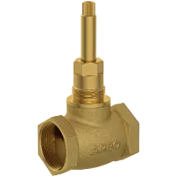 CD-5621 Light Body Of Flush Valve 25mm