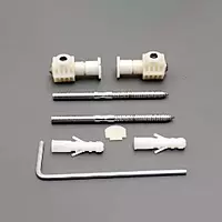 AC-22 Allen Key Rack Bolt