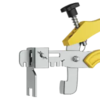 Tile Leveler Plier