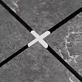 SP-3 Tile Spacer 3mm (100 Pcs pkt.)