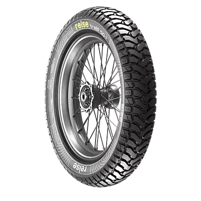 Reise TrailR 50-1 (90/90R21) Reise TrailR 50-1 (90/90R21)