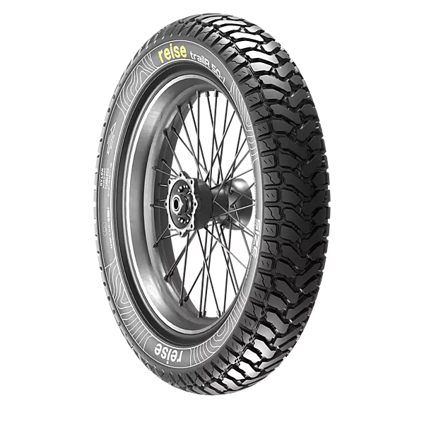 Reise TrailR 50-1 (90/90R21) Reise TrailR 50-1 (90/90R21)