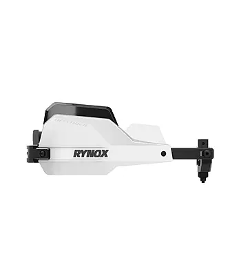 Rynox Defender Pro Handguards
