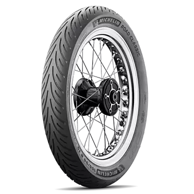 Michelin Road Classic (150/70R17)