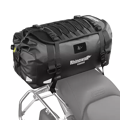 Rhinowalk Warrior Series X Waterproof Duffel Bag