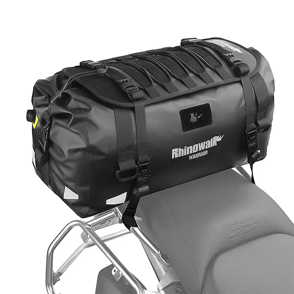 Rhinowalk Warrior Series X Waterproof Duffel Bag