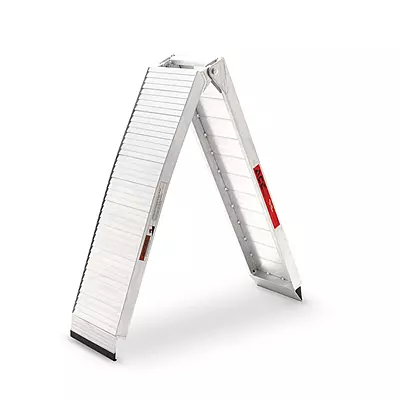 Ace Bikes Ramp Essential