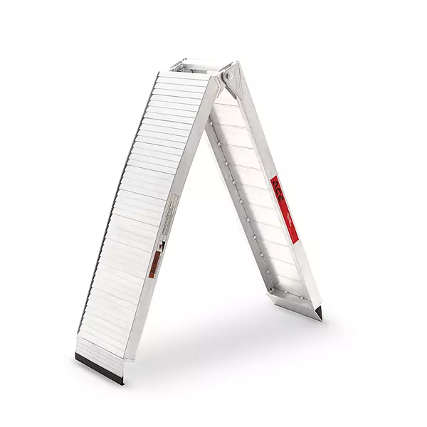 Ace Bikes Ramp Essential