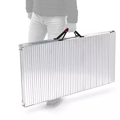 Ace Bikes Ramp Pro Max