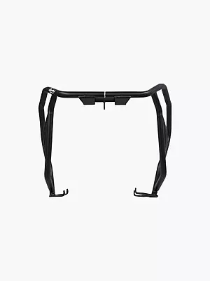 Legundary Adrinex Crash Guard for Kawasaki Versys 650