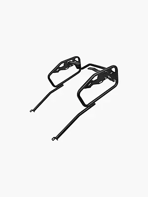 Legundary Casus Saddle Stay for Kawasaki Versys 650