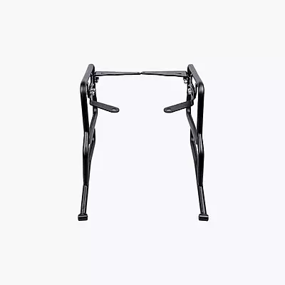 Legundary Fort Knox Saddle Stay for Suzuki V Strom 800DE