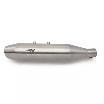 Red Rooster Performance Rumbler Max for Royal Enfield Hunter 350