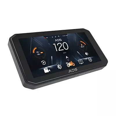 ADS Rover Pro (6.25 Inch Screen)