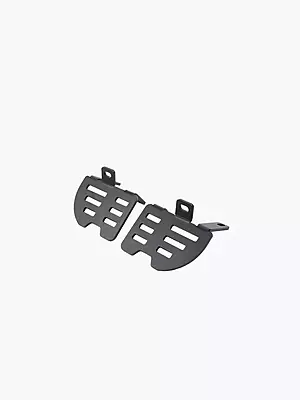 Legundary Footrest for Royal Enfield Interceptor 650 Legundary Footrest for Royal Enfield Interceptor 650
