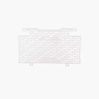 Legundary Vector Radiator Grill for TVS Apache RTX