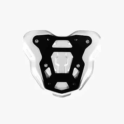 Legundary Genesis Carrier Plate - Direct Fit With OEM Carrier