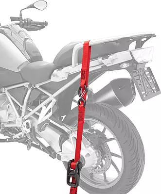 Ace Bikes Ratchet Premium