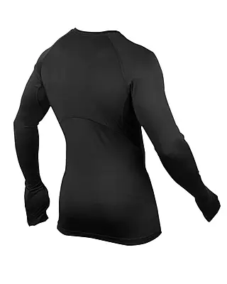 Cramster Hyperflex 2 Base Layer - Upper Cramster Hyperflex 2 Base Layer - Upper