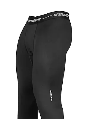 Cramster Hyperflex 2 Base Layer - Lower Cramster Hyperflex 2 Base Layer - Lower
